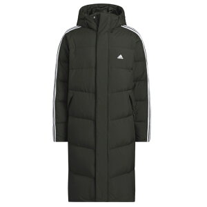 adidas ロングダウンコートの人気商品・通販・価格比較 - 価格.com
