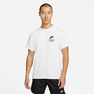 �i�C�L T�V���c ���� �����Y NSW AUTHRZD PRS T�V���c DM6428-100 NIKE �y���[���։z
