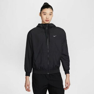 yő1000~OFFN[|I~11/27 1:59ziCL EChu[J[ WPbg fB[X NVbN E[u [Y UV veNV t[fbh FV6299-010 NIKE od