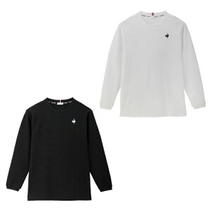 y[֑zRbNX|eBt le coq sportif X|[cEFA  Y wJbtTVc LT4FLT00M