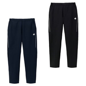 RbNX|eBt le coq sportif X|[cEFA NXEFA Opc Y q[girNXpc LT4FPZ21M sw