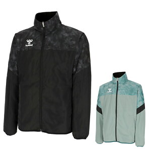 q hummel EChu[J[ WPbg Y gRbgWBKWPbg HAW2170 g[jO W[W EH[Abv sw