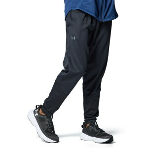 アンダーアーマー スウェットジョガーパンツ メンズ UAアーマーフリース マックス ジョガーパンツ 1388227-001 UNDER ARMOUR sw