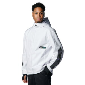 A_[A[}[ EChu[J[ WPbg Y UAEC^[ jbg 3C[ WPbg4.0 1388235-100 UNDER ARMOUR sw