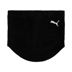 v[} lbNEH[}[ WjA LbY v[} lbNEH[}[ 054774-01 PUMA y[։z sw