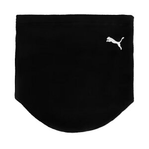 v[} lbNEH[}[ Y fB[X 054775-01 PUMA y[։z sw