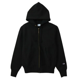 `sI Champion XEFbgWPbg Y p[J[ C3-Y134-090 sw