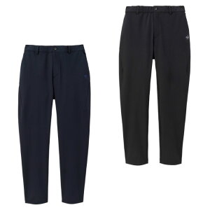 yő1000~OFFN[|I~11/27 1:59zRbNX|eBt le coq sportif Opc fB[X LCS v[ GAX^CbVpc ttH LT4FLP32L sw