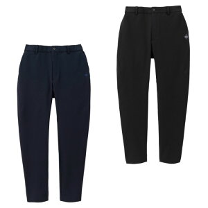 RbNX|eBt le coq sportif Opc fB[X q[gir GAX^CbVpc ttH LT4FLP30L sw