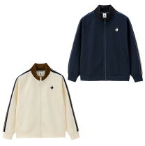 楽天市場】le coq sportif ジャージの通販