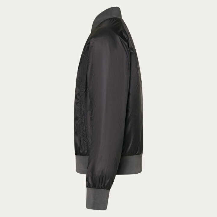 楽天市場】オークリー 中綿ジャケット レディース RDNT FLUFFY 中綿 