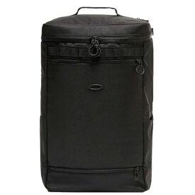 オークリー バックパック メンズ レディース エンハンスBP LP XL 8.0 40L FOS901841-081 OAKLEY