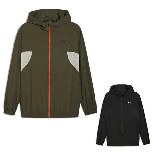 v[} EChu[J[ WPbg Y ALWAYS ON E[uJKT 526410 PUMA g[jO W[W EH[Abv EFA X|[c sw