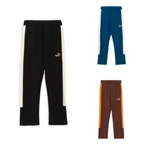 v[} XEFbgpc Y CORE HERITAGE MX gbNpc 683585 PUMA sw