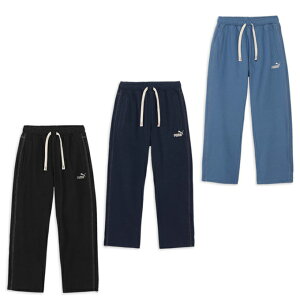 yő1000~OFFN[|I~11/27 1:59zv[} Opc Y CORE HERITAGE RAwe[W fjCNjbgpc 683589 PUMA sw