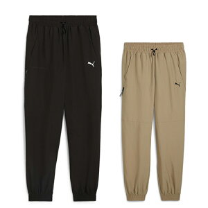 v[} Opc Y OPEN ROAD J[SE[upc 684099 PUMA