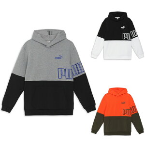 v[} XEFbgp[J[ Y p[ MX t[fB[ X|[c JWA EFA gbvX p[J[ XEFbg 683607 PUMA sw