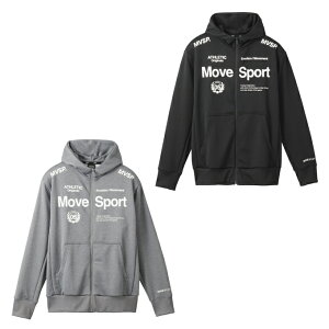 yԌN[|zzI 11/04 20:00`11/10 23:59zfTg DESCENTE XEFbgWPbg Y CgX[XXEFbg I[ZeBbNS t[fB[ ST4FSW41M sw