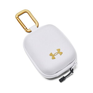 A_[A[}[ |[` Y fB[X UAReC }CNP[X g[jO 1378573-100 UNDER ARMOUR