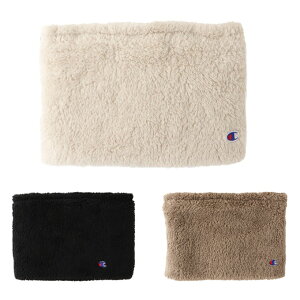 `sI Champion lbNEH[}[ {A NW 788-0010 sw