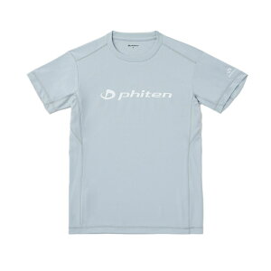 t@Ce phiten o[{[EFA Vc Y RAKUVc  3124JG57700 y[։z sw