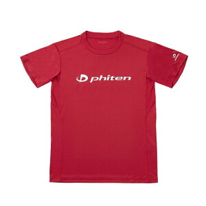 y[֑zt@Ce phiten o[{[EFA Vc Y RAKUVc  3124JG57800