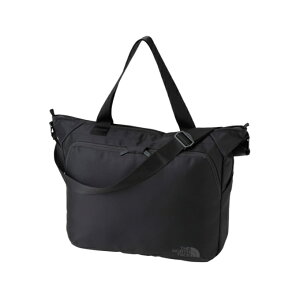 yő1000~OFFN[|I~11/27 1:59zUEm[XEtFCX g[gobO Y fB[X Shuttle Tote NM82453 K m[XEtFCX THE NORTH FACE