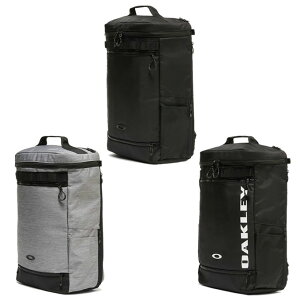 �I�[�N���[ �o�b�N�p�b�N �����Y ENHANCE LT BOXPACK L 8.0 FW FOS901842 OAKLEY �y������z������z�d od