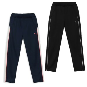 v[} W[W pc fB[X FNDTN jbggbNpc 526112 PUMA sw