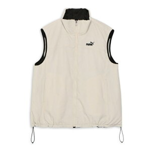 yő1000~OFFN[|I~11/27 1:59zv[} xXg fB[X CRHRTG o[VuȃxXg 683593 PUMA od