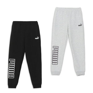 v[} XEFbgpc fB[X EBY v[} p[ MX pc 683613 PUMA sw