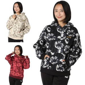 v[} XEFbgp[J[ fB[X ESS+CLSACT NPO 684144 PUMA sw