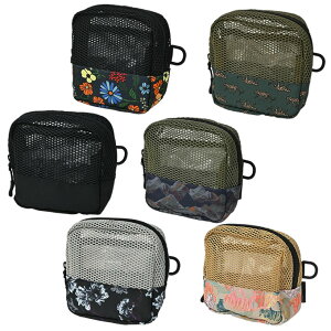 yԌN[|zzI 11/30 0:00`12/1 23:59zy[֑zLE KiU |[` Y fB[X gxbVXNGA|[` K369