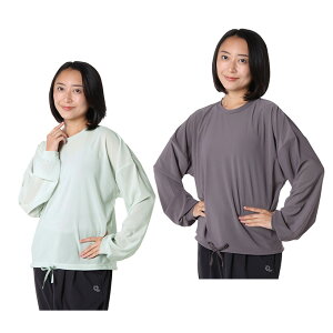 �y���[���֑��������z�A���h���C�t life T�V���c ���� ���f�B�[�X ���b�V�������@�\T�V���c AL451102C62