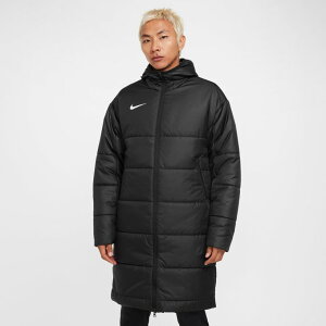 yő1000~OFFN[|I~11/27 1:59ziCL OR[g Y FD7710-010 NIKE sw