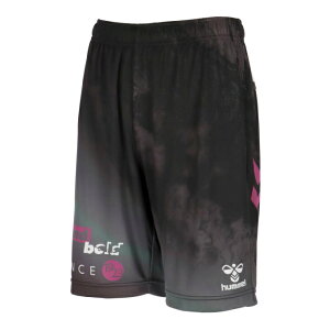 y[֑zq hummel nh{[EFA V[gpc Y nh{[ EURO vNeBXpc HAP2138P