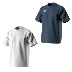 y[֑zq hummel nh{[EFA Vc Y nh{[ BASIC vNeBXVc HAP1217