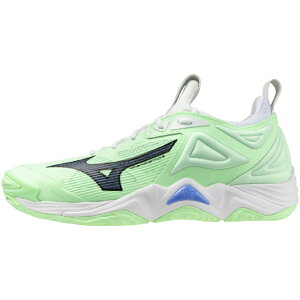 ~Ym o[V[Y Y fB[X EG[u[^ 3 WAVE MOMENTUM 3 V1GA231287 MIZUNO sw