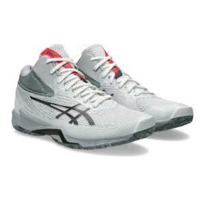 AVbNX o[V[Y Y fB[X V-SWIFT FF MT 4 1053A064-102 asics sw