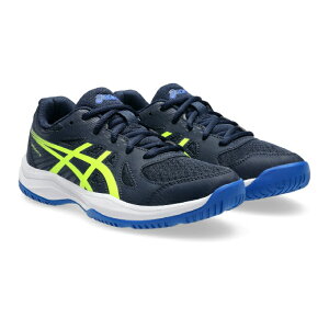 AVbNX o[V[Y WjA UPCOURT 6 GS AbvR[g 1074A045-401 asics sw