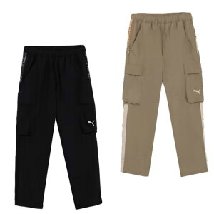 v[} EChu[J[ pc Y g[jO gC GbW E[u pc 527038 PUMA