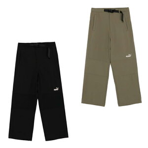 v[} Opc Y CORE HERITAGE E[u pc 686849 PUMA