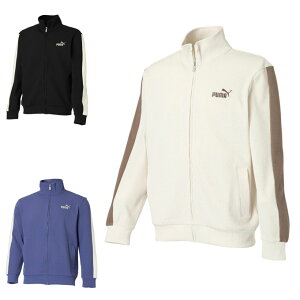 v[} X|[cEFA W[W@WPbg Y CORE HERITAGE bt gbN WPbg 686847 PUMA