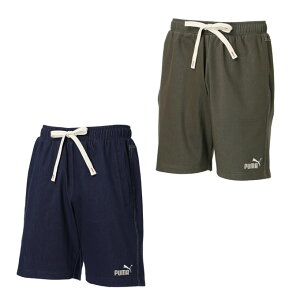 yő1000~OFFN[|I~11/27 1:59zv[} n[tpc Y CORE HT fjV[c 10IN 686853 PUMA