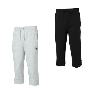 yő1000~OFFN[|I~11/27 1:59zv[} pc Y ESS MX 3/4pc 686862 PUMA