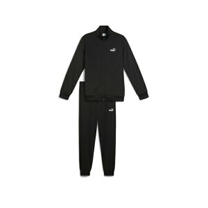 v[} X|[cEFA W[W ㉺Zbg Y |g[jOEFA 687648 PUMA sw