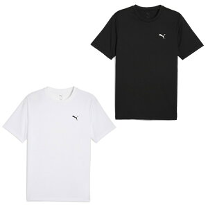 yő1000~OFFN[|I~11/27 1:59zy[֑zv[} TVc  Y ESS |Cg @\TVc 687561 PUMA