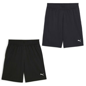 y[֑zv[} n[tpc Y ESS|CgE[uV[c9IN 687546 PUMA