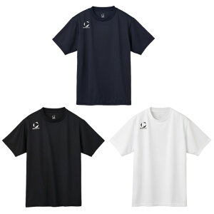 y[֑zfTg DESCENTE o[{[EFA Vc Y |CgV[gX[uVc ST5SHTT0M