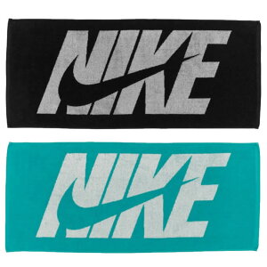 iCL tFCX^I Y fB[X WK[h^I ~fBA TW2000 NIKE sw